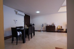 Pebble Bay (D15), Condominium #203604211